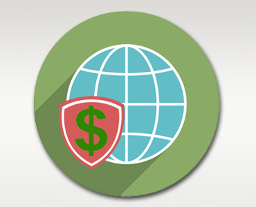 Plumbers and Pipefitters UA Local 177