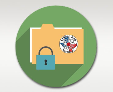 Plumbers and Pipefitters UA Local 177